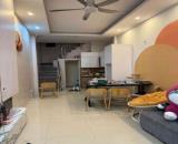 🏠 NHÀ RIÊNG THÁI THỊNH - ĐỐNG ĐA  40M² -  8TỶ| SỔ RIÊNG