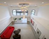 Bán Nhà Có Dòng Tiền - DT ( 5*20 ) 7 Tầng BTCT - Huỳnh Văn Nghệ, Tân Bình - Giá Chỉ 26tỷ.