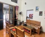 BÁN NHÀ ĐẸP PHÚC ĐỒNG (LONG BIÊN) - 95M² LÔ GÓC 2 MẶT THOÁNG - GẦN HỒ SÀI ĐỒNG, GẦN PHỐ