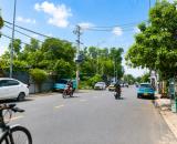 Nhà 5 tầng đường Trung Mỹ Tây 13