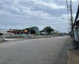 B.ÁN NHÀ VƯỜN LÀI - GẦN 74M² ĐẤT, NHÀ MỚI - NHỈNH 5 TỶ