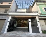 🔥 3 TẦNG 50M² – NHÀ MỚI ĐÉT, FULL NỘI THẤT XỊN – MỸ THỊNH, ĐỒNG HÒA | 2T850 🔥