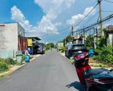 Ra nhanh 106m2 đất thổ ở Đường 26, Gò Dầu, Tây Ninh Giá 521 triệu