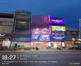 🔥 NHÀ MẶT TIỀN D2 — NGUYỄN GIA TRÍ — BÌNH THẠNH — GIÁ 31 TỶ