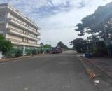 🚨 300M² GIỮA KHU VỰC ĐANG PHÁT TRIỂN CỦA DĨ AN