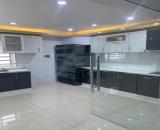 Bán nhà 2 mặt tiền Lê Lợi - ngay TT Hành chính - DT 7x17 - 5 tầng - thang máy - 16 tỉ