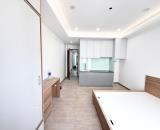 [D2866*] CHDV 16P THANG MÁY AN NHƠN GÒ VẤP - thu nhập 95TR/TH - 15.x TỶ