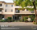 🔥 NHỈNH 6 TỶ – SỞ HỮU NGAY SHOPHOUSE 90M², 2 MẶT TIỀN!  💰