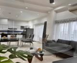 TÒA CĂN HỘ 4 TẦNG MỸ AN 23, LÔ GÓC 96M², DÒNG TIỀN 30TR/THÁNG, GIÁ 13,9 TỶ