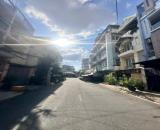 Bán nhà hẻm 10m thông Nguyễn Quý Anh - P.Tân Sơn Nhì - DT : 5x17m - Giá 9.2 tỷ TL
