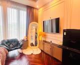 NHÀ MỚI BÌNH HÒA 15, 80M², 3 TẦNG, NỞ HẬU, GẦN SÔNG HÀN, CẦU NGUYỄN TRI PHƯƠNG, GIÁ 7,5 TỶ