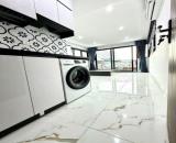 Bán nhà Đường Láng 56m2, 7T thang máy đẹp long lanh dòng tiền 900tr/năm ô tô VF3 đỗ cửa