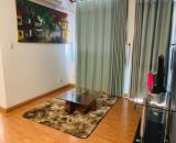 Cần cho thuê chung cư Screc Tower diện tích 90m 3PN Full nội thất - GIÁ 15 Triệu