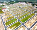 Cần bán gấp lô đất tại Bình Dương - Đầu tư sinh lời cao giá chỉ với 239tr