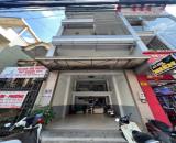 Bán NHÀ 56 Nguyễn Văn Trỗi Pleiku , Gia Lai