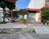 👉4,9 tỷ - BÁN CẶP NỀN hoặc LẺ, MẶT TIỀN ĐƯỜNG SỐ 6, View CÔNG VIÊN BỜ KÈ, KDC THỚI NHỰT 2