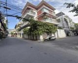 🍀 SIÊU PHẨM KHU HOÀNG HOA THÁM - NGANG 7M - SẴN 5 TẦNG - NHÀ ĐẸP - GIÁ CHÀO: 17.8 TỶ ( TL