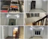 CHO THUÊ NHÀ NGUYÊN CĂN 5 TẦNG MẶT PHỐ SỐ 372 HỒ TÙNG MẬU - PHƯỜNG PHÚ DIỄN - BẮC TỪ LIÊM