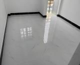 🔥 NHÀ MỚI LINH CHIỂU – NGANG 6M 📐 6 x 11.5m - 💰CHỈ 4.99tỷ 🏠 Thiết kế 2 căn, tổng 4PN