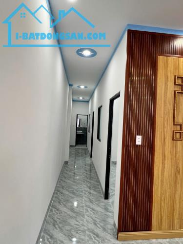 1139 SỞ HỮU NHÀ 1 TRỆT 1 LẦU TẠI BẾN CÁT - BÌNH DƯƠNG - 1