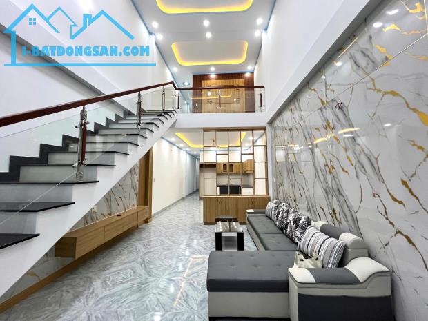 1139 SỞ HỮU NHÀ 1 TRỆT 1 LẦU TẠI BẾN CÁT - BÌNH DƯƠNG - 2