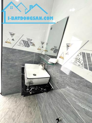 1139 SỞ HỮU NHÀ 1 TRỆT 1 LẦU TẠI BẾN CÁT - BÌNH DƯƠNG - 3