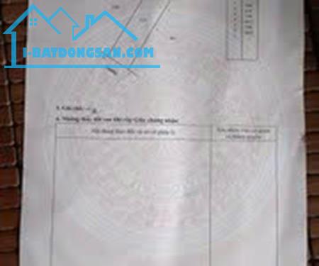 ĐẤT ĐẸP – GIÁ TỐT – CHÍNH CHỦ CẦN BÁN ĐẤT TẠI Xã Nghi Xá, Huyện Nghi Lộc, Tỉnh Nghệ An - 1