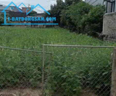 ĐẤT ĐẸP – GIÁ TỐT – CHÍNH CHỦ CẦN BÁN ĐẤT TẠI Xã Nghi Xá, Huyện Nghi Lộc, Tỉnh Nghệ An - 2