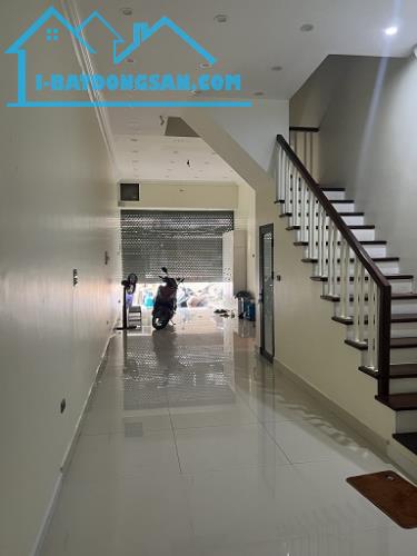 🔹Cho thuê mặt bằng tầng 1 vị trí đẹp, đông dân cư, giá tốt tại Đống Đa, HN; 0902483622 - 1