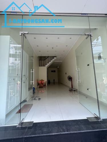 🔹Cho thuê mặt bằng tầng 1 vị trí đẹp, đông dân cư, giá tốt tại Đống Đa, HN; 0902483622 - 2