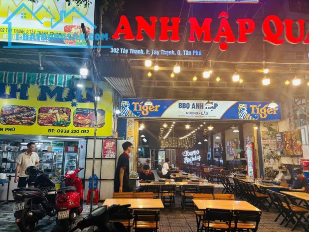 cần sang gấp mặt bằng vị trí siêu đẹp