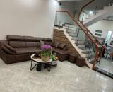 BÁN NHÀ GỐC DÂN NGUYỄN VĂN LINH - THIÊN LÔI 76M2 4tỷ1