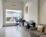 Nhà MTKD Tân Phú – 4 tỷ, Khuông Việt - 2 tầng ở ngay – tiện cho thuê KD, ngang 4m – 52m2