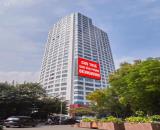 🏢 CHO THUÊ VĂN PHÒNG 230M² – VIEW HỒ NGỌC KHÁNH
