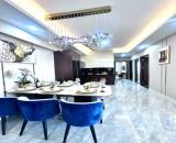🏡 **BÁN CĂN HỘ 3PN – CARA RIVER PARK** ✨