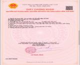 QUÁ RẺ chỉ từ 2.1tỷ -  ĐẤT BIỂN LỘC AN - CÁCH BÃI TẮM LỘC AN 700M - NGAY CHỢ - TRƯỜNG HỌC