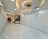 CHƯA TỚI 10 TỶ SỞ HỮU MẶT TIỀN ĐOÀN VĂN BƠ, QUẬN 4 - VỪA Ở VỪA KINH DOANH CỰC ĐỈNH!