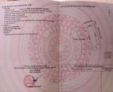 Bán đất Đại Đồng - Kiến Thụy - Hải Phòng
