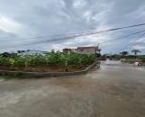 Bán 80m đất chương dương đường ô tô tránh giá 4 tỷ 050tr