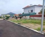 Bán 80m đất tự nhiên chương dương ô tô vào đất giá 3.99 tỷ