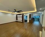 CHO THUÊ CHUNG CƯ KĐT PHÁP VÂN, 3PN, 2VS, GIÁ 8 TRIỆU. LH 0888229559