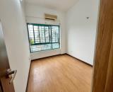 Bán chung cư mặt phố nguyễn đức cảnh 87M hoàng mai