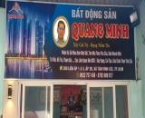 Bán Nhà Mặt Tiền Đường 12m Gò Xoài Bình Tân 4x20m 4 Tầng BTCT - Vua Kinh Doanh - Chỉ 10.5
