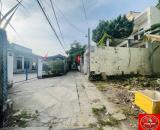 Gần Ngã Tư Bình Thái có căn này đáng để xem… Chưa đến 69tr/m². Hẻm ô tô Đặng Văn Bi.