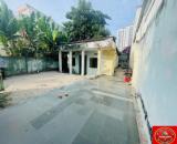 Gần Ngã Tư Bình Thái có căn này đáng để xem… Chưa đến 69tr/m². Hẻm ô tô Đặng Văn Bi.....