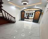 NGUYỄN TRÃI, Q5 – NHÀ MỚI – 21M² – CHỈ 2,95 TỶ.