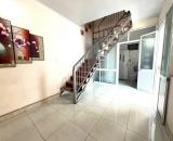 CẦN BÁN - MẶT ĐƯỜNG TIỀN PHONG  — LỐ GÓC CHỈ 2.59 tỷ—-