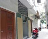 BÁN NHÀ THỔ CƯ LINH XUÂN 55M² (4x13.8M) 1 TRỆT 1 LẦU 3PN - GIÁ 3.85 TỶ