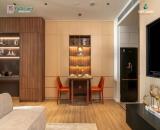 Times Square ĐN - Nổi bật căn CT7 trục 04 - View trực diện biển, tầng cao - Sở hữu lâu dài