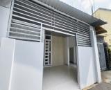 BÁN NHÀ MỚI ĐẸP LINH CHIỂU 68.2M² 1 TRỆT 2 LẦU 4PN 3WC